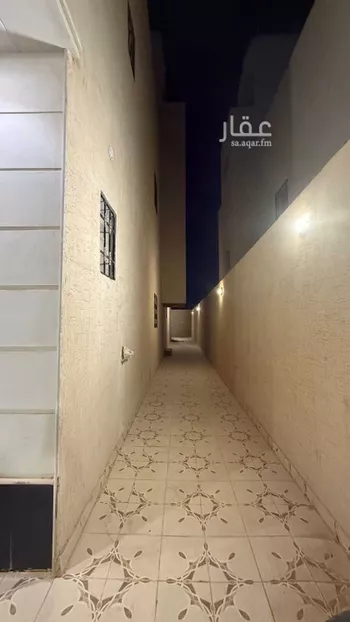 فيلا للإيجار في شارع ابن عمرو ، حي طويق ، الرياض ، منطقة الرياض صورة 2