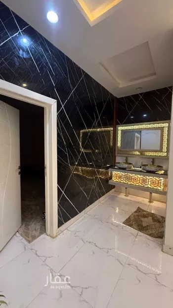 فيلا للإيجار في شارع ابن عمرو ، حي طويق ، الرياض ، منطقة الرياض صورة 4