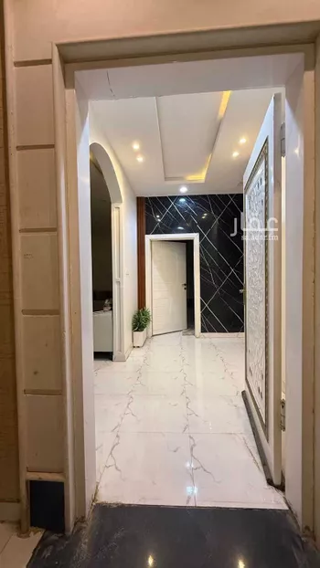 فيلا للإيجار في شارع ابن عمرو ، حي طويق ، الرياض ، منطقة الرياض صورة 3