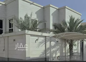فيلا للبيع في شارع بقيق 14 ، بقيق ، بقيق