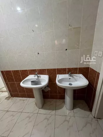شقة للإيجار في شارع الفضيلة 102 ، حي الفضيلة ، جدة ، جدة صورة 5