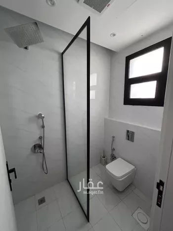 شقة للإيجار في شارع التوفيق, حي المونسية, مدينة الرياض, منطقة الرياض صورة 4