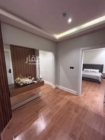 شقة للإيجار في شارع التوفيق, حي المونسية, مدينة الرياض, منطقة الرياض صورة 2