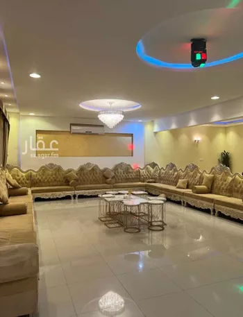 شاليه واستراحة للحجز في شارع حميري ابن كراثه الربعي, النقرة, حائل صورة 3