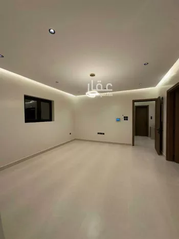 شقة للإيجار في شارع عبدالمحسن الفرم, حي البديعة, مدينة الرياض, منطقة الرياض صورة 4