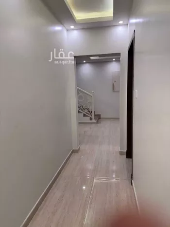 فيلا للإيجار في حي الصفاء, مدينة الدمام, المنطقة الشرقية صورة 3