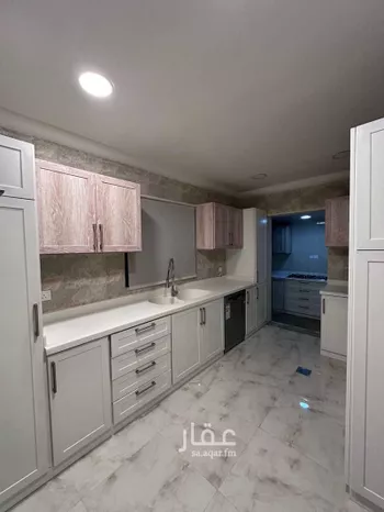 فيلا للإيجار في حي الصفاء, مدينة الدمام, المنطقة الشرقية صورة 4
