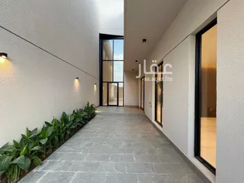 فيلا للبيع في شارع الحسن بن الهيثم, حي النرجس, مدينة الرياض, منطقة الرياض صورة 4