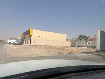 أرض للبيع في شارع ريحانه بنت زيد, حي العارض, مدينة الرياض, منطقة الرياض صورة 4