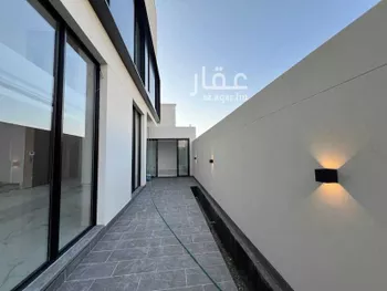 فيلا للبيع في شارع إسماعيل الخشاب, حي النرجس, مدينة الرياض, منطقة الرياض صورة 5