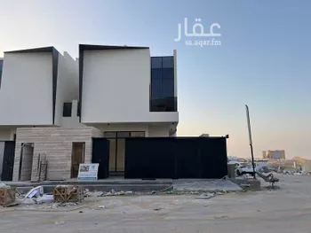 فيلا للبيع في شارع إسماعيل الخشاب, حي النرجس, مدينة الرياض, منطقة الرياض