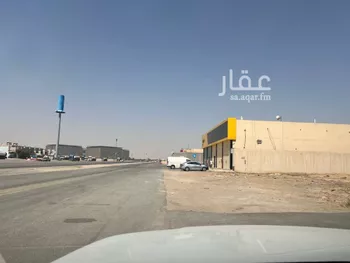 أرض للبيع في شارع ريحانه بنت زيد, حي العارض, مدينة الرياض, منطقة الرياض صورة 3