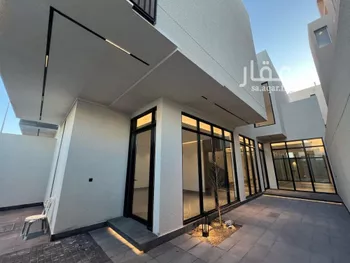 فيلا للبيع في شارع محمد أبي السعادات الطبري, حي النرجس, مدينة الرياض, منطقة الرياض صورة 3