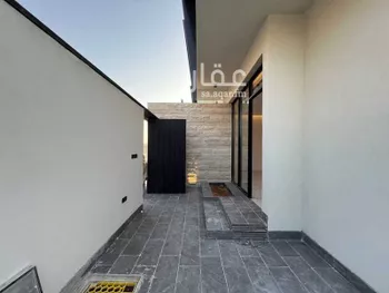 فيلا للبيع في شارع إسماعيل الخشاب, حي النرجس, مدينة الرياض, منطقة الرياض صورة 3