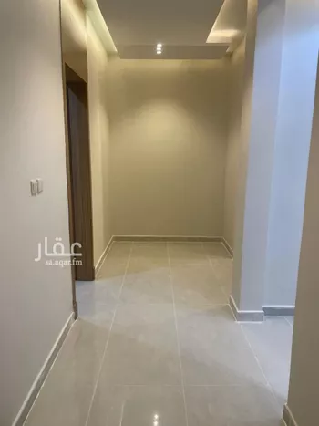 دور للبيع في شارع 151 ضاحية الملك فهد, حي ضاحية الملك فهد, مدينة الدمام, المنطقة الشرقية صورة 5