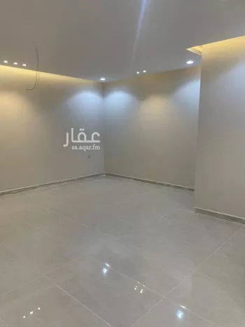 دور للبيع في شارع 151 ضاحية الملك فهد, حي ضاحية الملك فهد, مدينة الدمام, المنطقة الشرقية صورة 3
