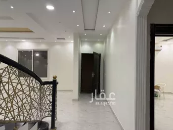 فيلا للإيجار في شارع علي بن فخر الدين, حي العارض, مدينة الرياض, منطقة الرياض صورة 2