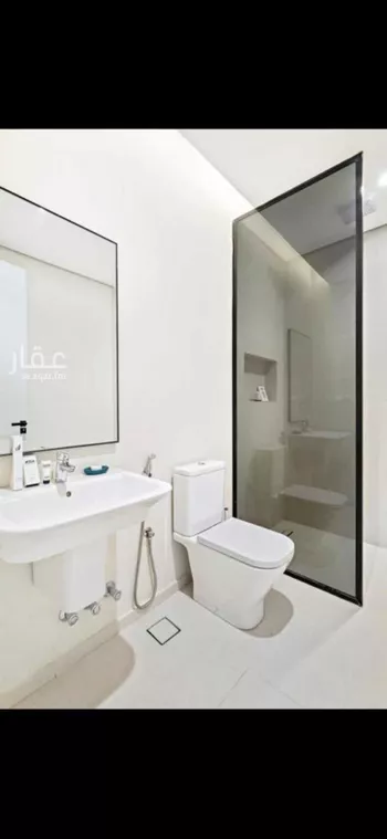 فيلا للإيجار في شارع الامير خالد ابن بندر ابن عبدالعزيز, حي النرجس, مدينة الرياض, منطقة الرياض صورة 3
