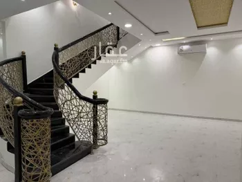 فيلا للإيجار في شارع علي بن فخر الدين, حي العارض, مدينة الرياض, منطقة الرياض