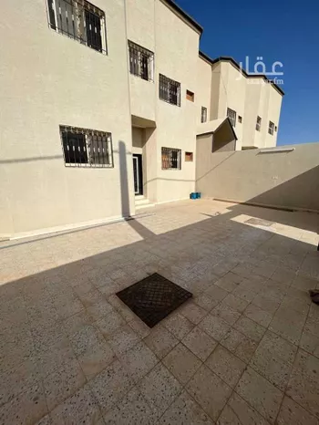 فيلا للبيع في شارع عقبة ابن وهب, حي الروابي, مدينة ضريه, منطقة القصيم صورة 2