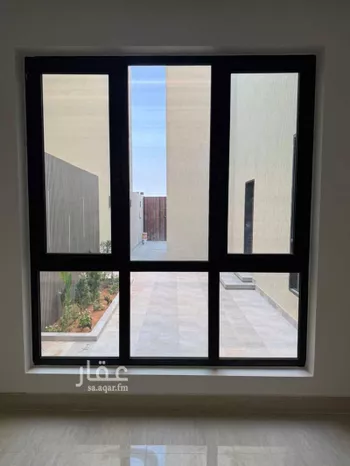 فيلا للبيع في شارع شارع عبدالملك بن العباس, حي المهدية, مدينة الرياض, منطقة الرياض صورة 3