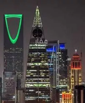 شقة للإيجار في شارع العليا, حي العليا, مدينة الرياض, منطقة الرياض صورة 2