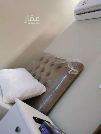 عمارة للإيجار في شارع الرياض, حي الثقبة, مدينة الخبر, المنطقة الشرقية