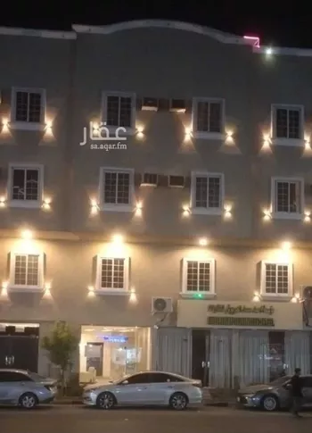 عمارة للإيجار في شارع الدمام, حي الخبر الجنوبية, مدينة الخبر, المنطقة الشرقية