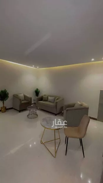شقة للإيجار في شارع العليا, حي العليا, مدينة الرياض, منطقة الرياض صورة 3