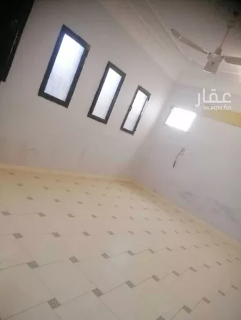 شقة للإيجار في شارع حسن عايض, حي عتيقة, مدينة الرياض, منطقة الرياض صورة 4
