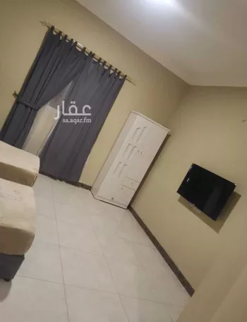 عمارة للإيجار في شارع الرياض, حي الثقبة, مدينة الخبر, المنطقة الشرقية صورة 2