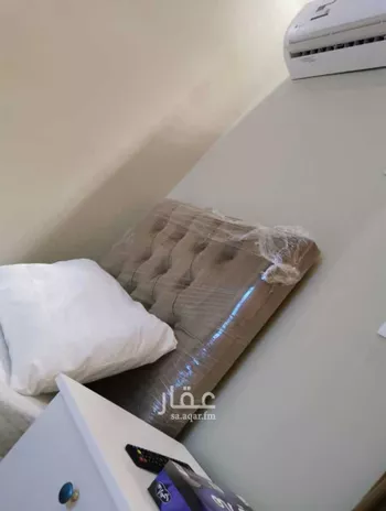 شقة للإيجار في شارع الإمام عبدالعزيز بن محمد بن سعود الفرعي ، حي ام سليم ، الرياض ، منطقة الرياض صورة 2