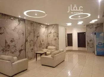 عمارة للبيع في شارع الرياض, حي الثقبة, مدينة الخبر, المنطقة الشرقية