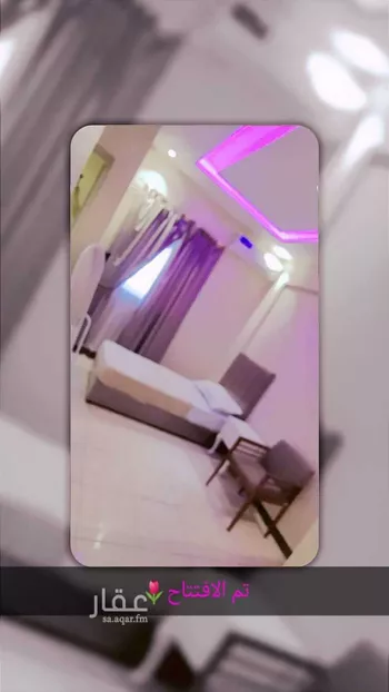 شقة للإيجار في شارع الاميرة سارة بنت احمد السديري, حي الضباط, مدينة الرياض, منطقة الرياض صورة 2