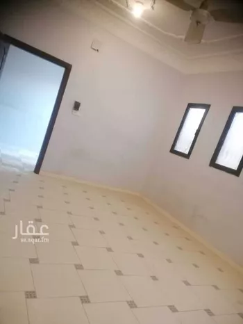 شقة للإيجار في شارع حسن عايض, حي عتيقة, مدينة الرياض, منطقة الرياض صورة 3