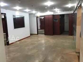 دور للإيجار في شارع عمارة ابن الوليد ، حي الشريبات ، المدينة المنورة ، منطقة المدينة المنورة