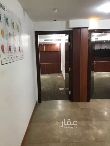 دور للإيجار في شارع عمارة ابن الوليد ، حي الشريبات ، المدينة المنورة ، منطقة المدينة المنورة صورة 3