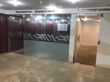دور للإيجار في شارع عمارة ابن الوليد ، حي الشريبات ، المدينة المنورة ، منطقة المدينة المنورة صورة 2