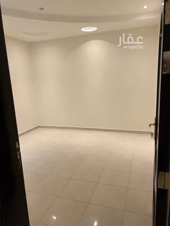 شقة للإيجار في شارع زيد بن سهل ، حي الروابي ، المدينة المنورة ، منطقة المدينة المنورة صورة 4