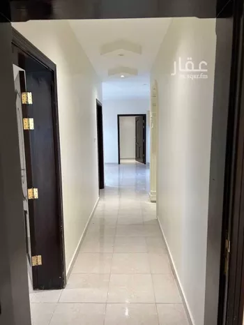 شقة للإيجار في شارع صبيحة بن الحارث ، حي الروابي ، المدينة المنورة ، منطقة المدينة المنورة