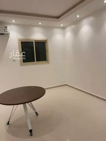 شقة للبيع في شارع رقم 180, حي الياسمين, مدينة الرياض, منطقة الرياض صورة 3