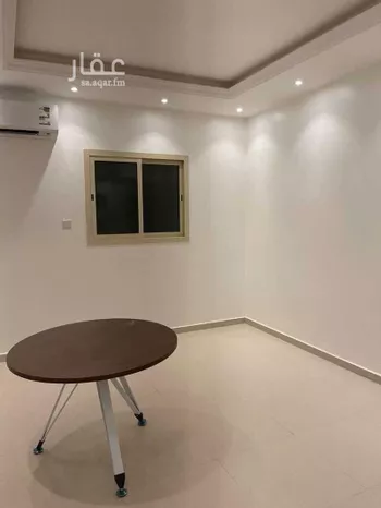 شقة للبيع في شارع رقم 180, حي الياسمين, مدينة الرياض, منطقة الرياض صورة 2