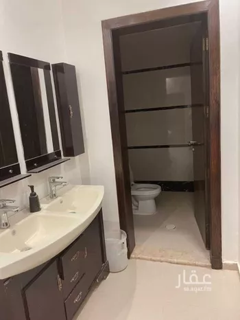 شقة للبيع في شارع رقم 180, حي الياسمين, مدينة الرياض, منطقة الرياض صورة 4