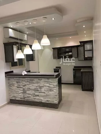 شقة للبيع في شارع رقم 180, حي الياسمين, مدينة الرياض, منطقة الرياض صورة 5