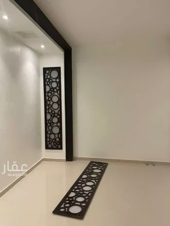 شقة للبيع في شارع رقم 180, حي الياسمين, مدينة الرياض, منطقة الرياض