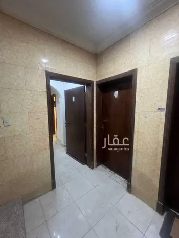 شقة للإيجار في شارع 1د ، حي المنار ، الدمام ، الدمام