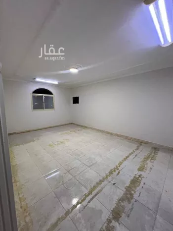 شقة للإيجار في شارع 1د ، حي المنار ، الدمام ، الدمام صورة 3