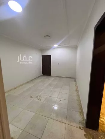 شقة للإيجار في شارع 1د ، حي المنار ، الدمام ، الدمام صورة 5
