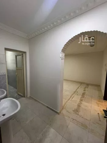 شقة للإيجار في شارع 1د ، حي المنار ، الدمام ، الدمام صورة 2