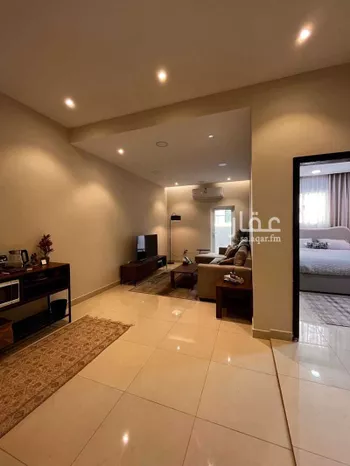 شقة مفروشة للحجز في حي البندرية ، الخبر ، الخبر